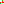 Destellos dst-1229780