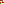Destellos dst-1229781