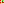 Destellos dst-1229782