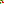 Destellos dst-1229783