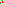 Destellos dst-1229784