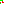 Destellos dst-1229785