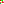 Destellos dst-1229786