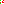 Destellos dst-1229788