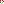Destellos dst-122979
