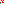 Destellos dst-1229790