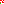 Destellos dst-1229791