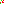 Destellos dst-1229792