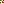 Destellos dst-1229793