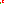 Destellos dst-1229794