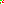 Destellos dst-1229795