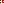 Destellos dst-1229796