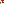 Destellos dst-1229797