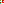 Destellos dst-1229798