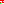 Destellos dst-1229799