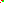 Destellos dst-12298