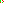 Destellos dst-122980