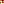Destellos dst-1229800