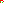 Destellos dst-122982