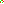 Destellos dst-122983