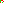 Destellos dst-122984
