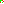 Destellos dst-122985
