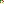 Destellos dst-122986