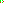 Destellos dst-122987