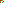 Destellos dst-122989