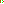 Destellos dst-122990