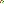 Destellos dst-122991