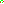 Destellos dst-122992