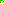 Destellos dst-122993