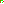 Destellos dst-122994