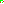 Destellos dst-122995