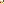 Destellos dst-122996