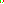Destellos dst-122997