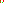 Destellos dst-122998