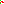 Destellos dst-1230002
