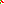 Destellos dst-1230003