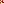 Destellos dst-1230004