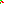 Destellos dst-1230006
