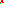 Destellos dst-1230007