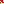 Destellos dst-1230008