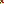 Destellos dst-1230009