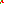 Destellos dst-1230010