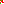Destellos dst-1230011