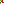 Destellos dst-1230012