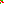 Destellos dst-1230016