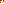 Destellos dst-123002